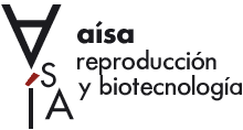 Disfood Logo